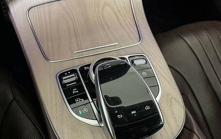 Mercedes-Benz CLS, 2018 год, 5 197 000 рублей, 16 фотография