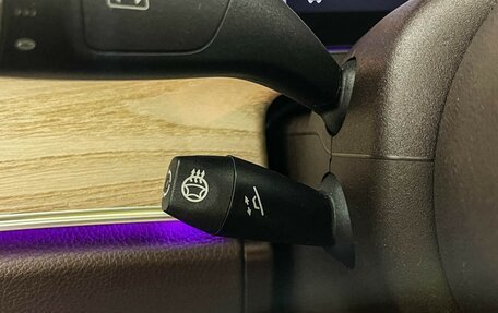 Mercedes-Benz CLS, 2018 год, 5 197 000 рублей, 21 фотография