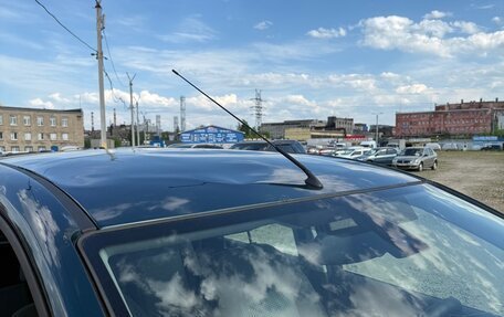 Ford C-MAX I рестайлинг, 2006 год, 249 000 рублей, 22 фотография
