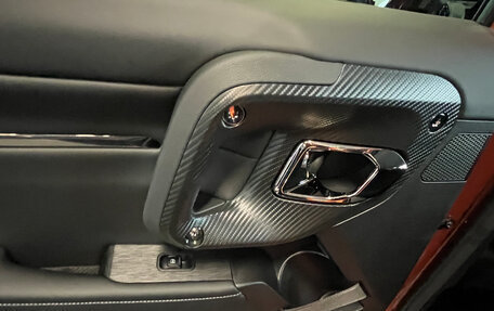 Haval H7, 2025 год, 3 649 000 рублей, 14 фотография