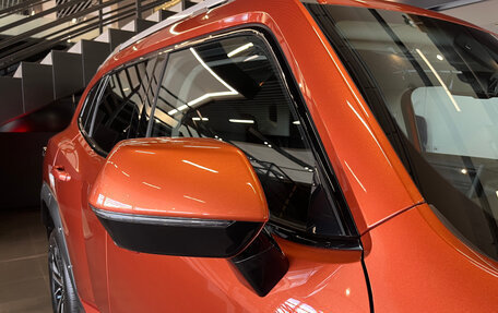 Haval H7, 2025 год, 3 649 000 рублей, 13 фотография