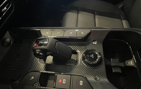 Haval H7, 2025 год, 3 649 000 рублей, 22 фотография