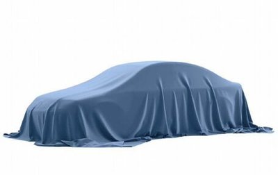 Porsche Macan, 2025 год, 23 000 000 рублей, 1 фотография