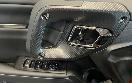 Haval H7, 2025 год, 3 649 000 рублей, 25 фотография