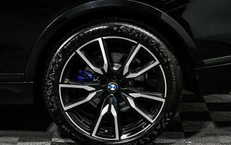 BMW X7, 2020 год, 8 898 000 рублей, 17 фотография