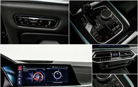 BMW X7, 2020 год, 8 898 000 рублей, 20 фотография