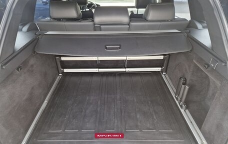 Land Rover Range Rover Sport II, 2015 год, 2 900 000 рублей, 11 фотография