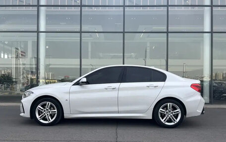 BMW 1 серия, 2020 год, 1 400 000 рублей, 2 фотография