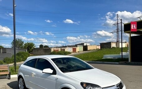 Opel Astra H, 2008 год, 800 000 рублей, 2 фотография