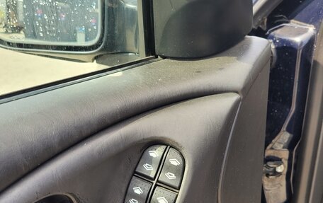 Ford Focus IV, 2004 год, 330 000 рублей, 7 фотография