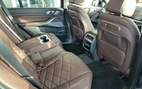 BMW X5, 2024 год, 11 100 000 рублей, 5 фотография
