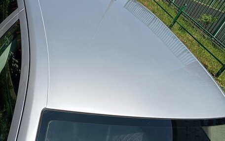 Skoda Octavia, 2010 год, 490 000 рублей, 6 фотография