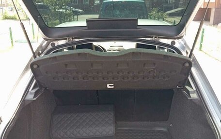 Skoda Octavia, 2010 год, 490 000 рублей, 13 фотография