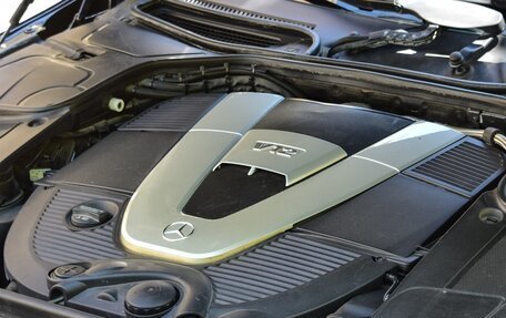 Mercedes-Benz S-Класс, 2015 год, 8 500 000 рублей, 11 фотография