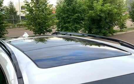 BMW X7, 2021 год, 7 800 000 рублей, 13 фотография