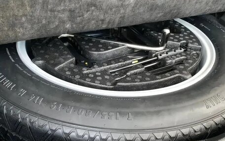 BMW X7, 2021 год, 7 800 000 рублей, 25 фотография