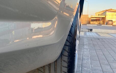 Renault Logan I, 2014 год, 860 000 рублей, 8 фотография