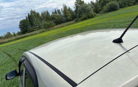KIA Picanto II, 2011 год, 675 000 рублей, 8 фотография