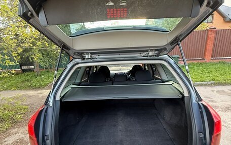 Subaru Legacy IV, 2005 год, 550 000 рублей, 4 фотография