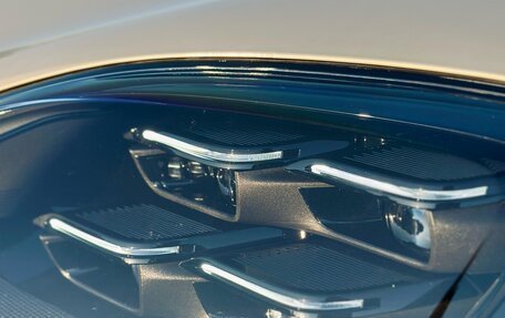 Porsche Cayenne III, 2025 год, 16 990 000 рублей, 7 фотография