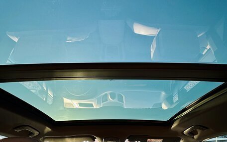 Porsche Cayenne III, 2025 год, 16 990 000 рублей, 17 фотография