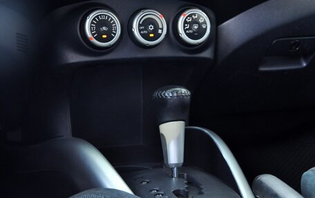 Mitsubishi Outlander III рестайлинг 3, 2008 год, 1 199 000 рублей, 25 фотография