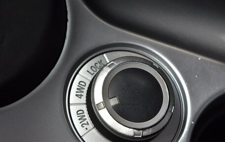 Mitsubishi Outlander III рестайлинг 3, 2008 год, 1 199 000 рублей, 24 фотография