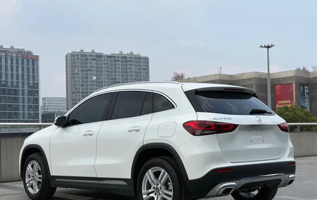 Mercedes-Benz GLA, 2024 год, 3 540 000 рублей, 2 фотография