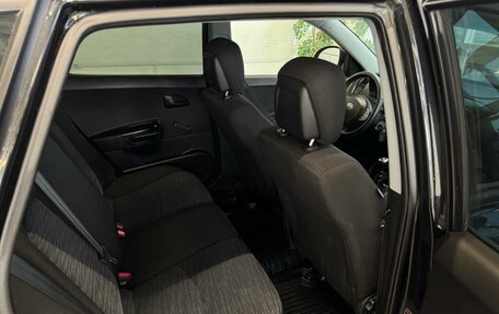 KIA cee'd I рестайлинг, 2009 год, 760 000 рублей, 10 фотография