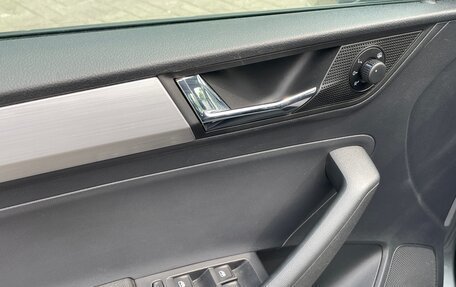 Skoda Rapid II, 2022 год, 1 829 000 рублей, 8 фотография