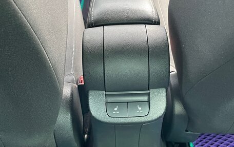Skoda Rapid II, 2022 год, 1 829 000 рублей, 11 фотография