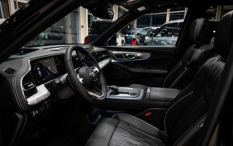 GAC GS8, 2024 год, 4 849 000 рублей, 18 фотография