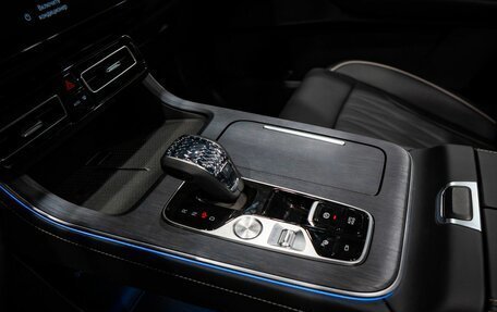 GAC GS8, 2024 год, 4 849 000 рублей, 22 фотография