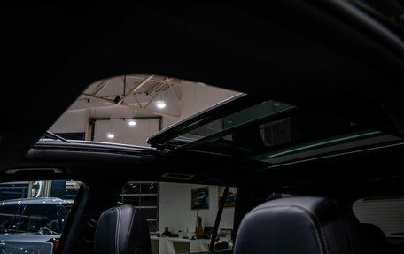 GAC GS8, 2024 год, 4 849 000 рублей, 23 фотография