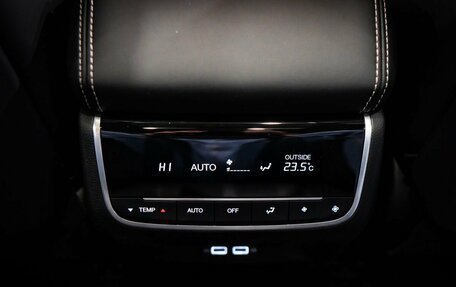 GAC GS8, 2024 год, 4 849 000 рублей, 26 фотография