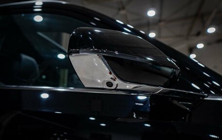 GAC GS8, 2024 год, 4 849 000 рублей, 31 фотография