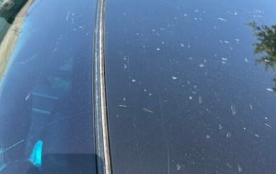 Chevrolet Epica, 2008 год, 569 000 рублей, 1 фотография