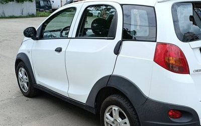 Chery IndiS (S18D) I, 2013 год, 390 000 рублей, 1 фотография
