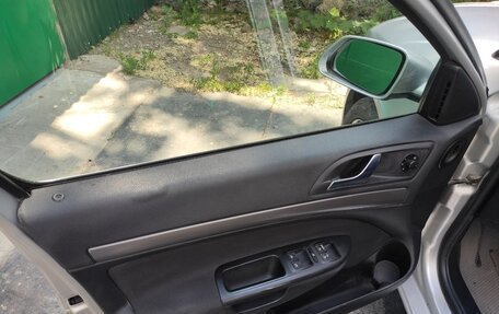 Skoda Octavia, 2005 год, 790 000 рублей, 1 фотография