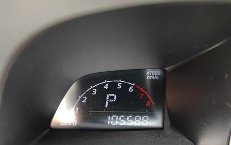 Mazda 3, 2014 год, 1 580 000 рублей, 12 фотография