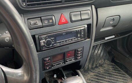 Audi A3, 1999 год, 263 000 рублей, 5 фотография