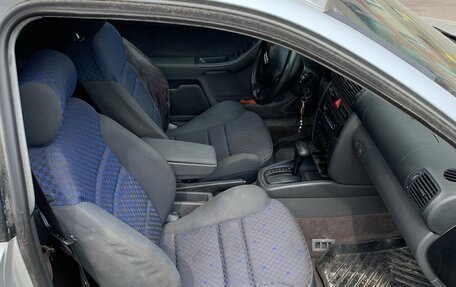 Audi A3, 1999 год, 263 000 рублей, 9 фотография