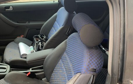Audi A3, 1999 год, 263 000 рублей, 8 фотография