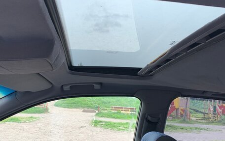 Audi A3, 1999 год, 263 000 рублей, 7 фотография