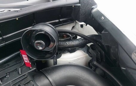 Nissan Juke II, 2013 год, 34 фотография