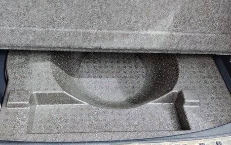 Lexus NX I, 2015 год, 2 555 000 рублей, 37 фотография