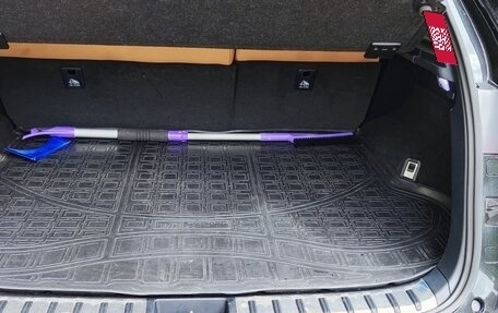 Lexus NX I, 2015 год, 2 555 000 рублей, 36 фотография