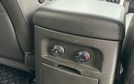 Nissan Pathfinder, 2012 год, 1 499 000 рублей, 30 фотография