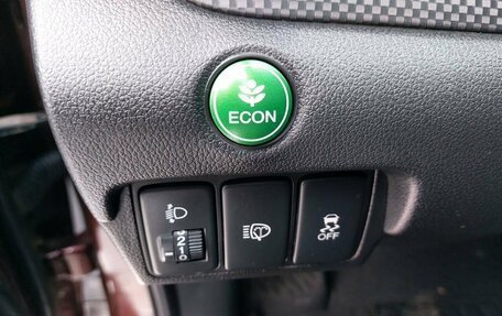Honda CR-V IV, 2012 год, 1 849 000 рублей, 17 фотография