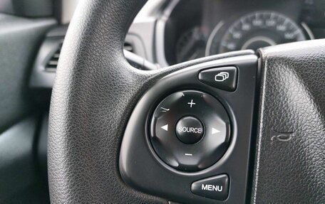Honda CR-V IV, 2012 год, 1 849 000 рублей, 22 фотография
